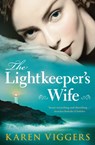 The Lightkeeper's Wife - Karen Viggers - 9781741759143