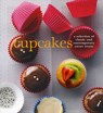 Cupcakes - Christabel Martin - 9781741967753