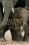 Silent Footsteps - Sally Henderson - 9781741978599