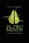 In Two Minds - Paul Valent - 9781742230139