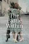 The Battle Within - Christina Twomey - 9781742235684