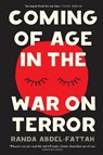 Coming of Age in the War on Terror - Randa Abdel-Fattah - 9781742236865