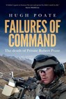 Failures of Command - Hugh Poate - 9781742237237