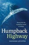 Humpback Highway - Vanessa Pirotta - 9781742237978