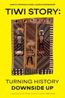 Tiwi Story - Mavis Kerinaiua ; Laura Rademaker - 9781742238128