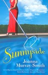 Sunnyside - Joanna Murray-Smith - 9781742280097