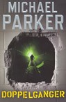 Doppelganger - Michael Parker - 9781742280905