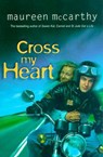 Cross My Heart - Maureen McCarthy - 9781742283463