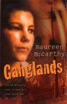 Ganglands - Maureen McCarthy - 9781742283500