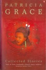 Collected Stories: Patricia Grace - Patricia Grace - 9781742287171