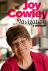 Navigation: A Memoir - Joy Cowley - 9781742287713