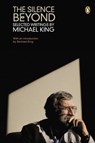 Silence Beyond - Michael King ; Rachael King - 9781742287966