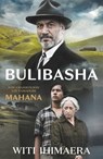 Bulibasha - Witi Ihimaera - 9781742288109