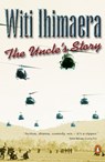 Uncle's Story - Witi Ihimaera - 9781742288130