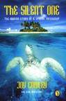 Silent One - Joy Cowley - 9781742288437