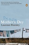 Mother's Day - Laurence Fearnley - 9781742288796