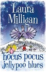 Hocus Pocus Jellypoo Blues - Laura Milligan - 9781742533377