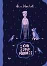 I Can Jump Puddles: Australian Children's Classics - Alan Marshall - 9781742535845