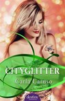Cityglitter: Destiny Romance - Carla Caruso - 9781742536552