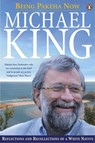 Being Pakeha Now - Michael King - 9781742539676
