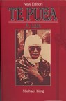 Te Puea: A Life - Michael King - 9781742539683