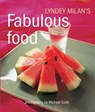 Fabulous Food - Lyndey Milan - 9781742575261