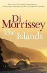 The Islands - Di Morrissey - 9781742627120