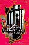 True Pleasures - Lucinda Holdforth - 9781742743622