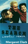 The Search - Margaret Clark - 9781742746920