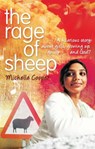 The Rage Of Sheep - Michelle Cooper - 9781742748825