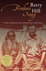 Broken Song - Barry Hill - 9781742749402