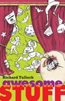 Awesome Stuff - Richard Tulloch - 9781742749747