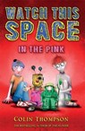 In the Pink - THOMPSON,  Colin - 9781742756189