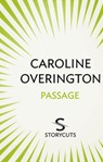 Passage (Storycuts) - Caroline Overington - 9781742757018