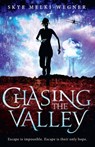 Chasing the Valley - Skye Melki-Wegner - 9781742759555