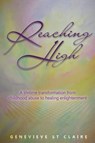 Reaching High - Genevieve St Claire - 9781742841236