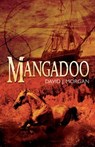 Mangadoo - David J Morgan - 9781742841779
