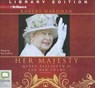 Her Majesty -  - 9781742857244