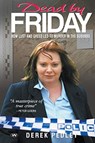 Dead by Friday - Derek Pedley - 9781743057810