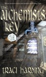 The Alchemist's Key - Traci Harding - 9781743096178