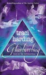 Ghostwriting: Tales of the Supernatural - Traci Harding - 9781743096185