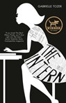 The Intern (The Intern, #1) - Gabrielle Tozer - 9781743099483