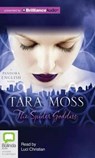 The Spider Goddess - MOSS,  Tara - 9781743150672