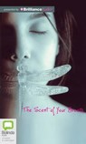 The Scent of Your Breath -  - 9781743191460