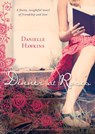 Dinner at Rose's - Danielle Hawkins - 9781743315576