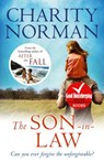 The Son-in-Law - Charity (Author) Norman - 9781743316696
