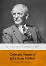 Collected Poems of John Shaw Neilson - John Shaw Neilson - 9781743320334
