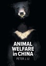 Animal Welfare in China - Peter J. Li - 9781743324707