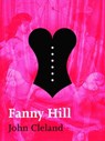 Fanny Hill - John Cleland - 9781743341575