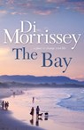 The Bay - Di Morrissey - 9781743348840
